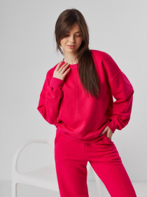 Костюм Umon модель M128.3-574 Фото