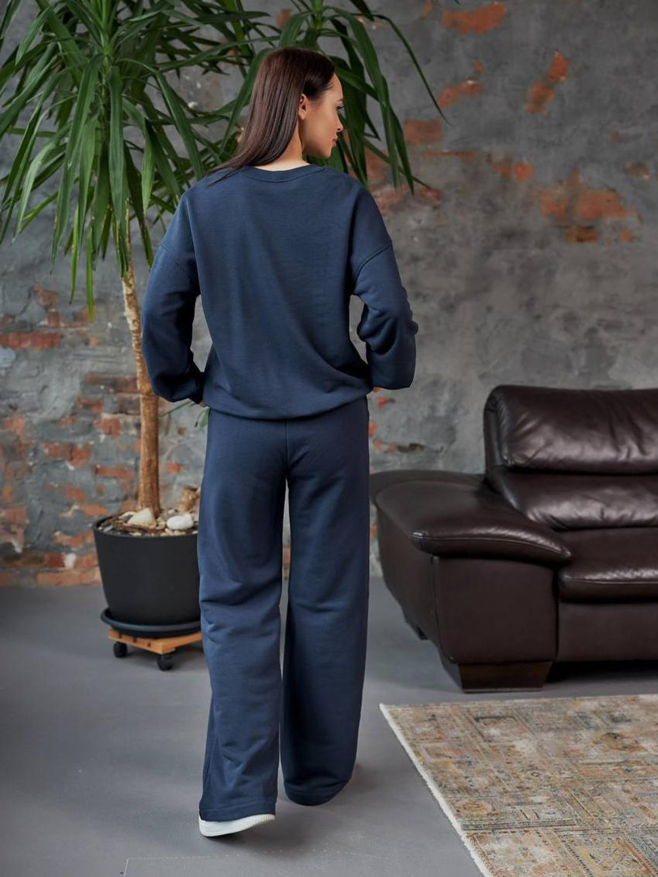 Костюм Umon модель M128.3-579 Фото