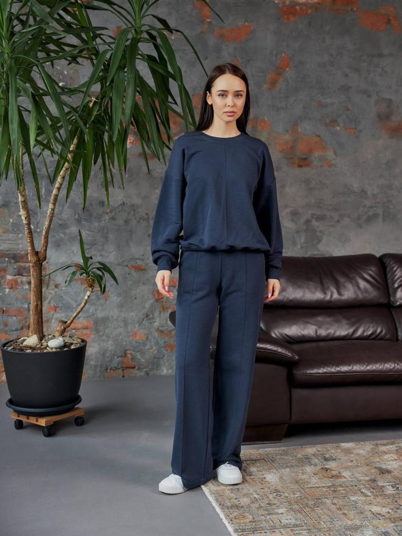 Костюм Umon модель M128.3-579 Фото