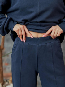 Костюм Umon модель M128.3-579 Фото