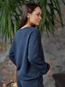 Костюм Umon модель M128.3-579 Фото