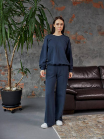 Костюм Umon модель M128.3-579 Фото