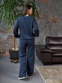 Повседневный костюм Umon модель M128.3-579 Фото