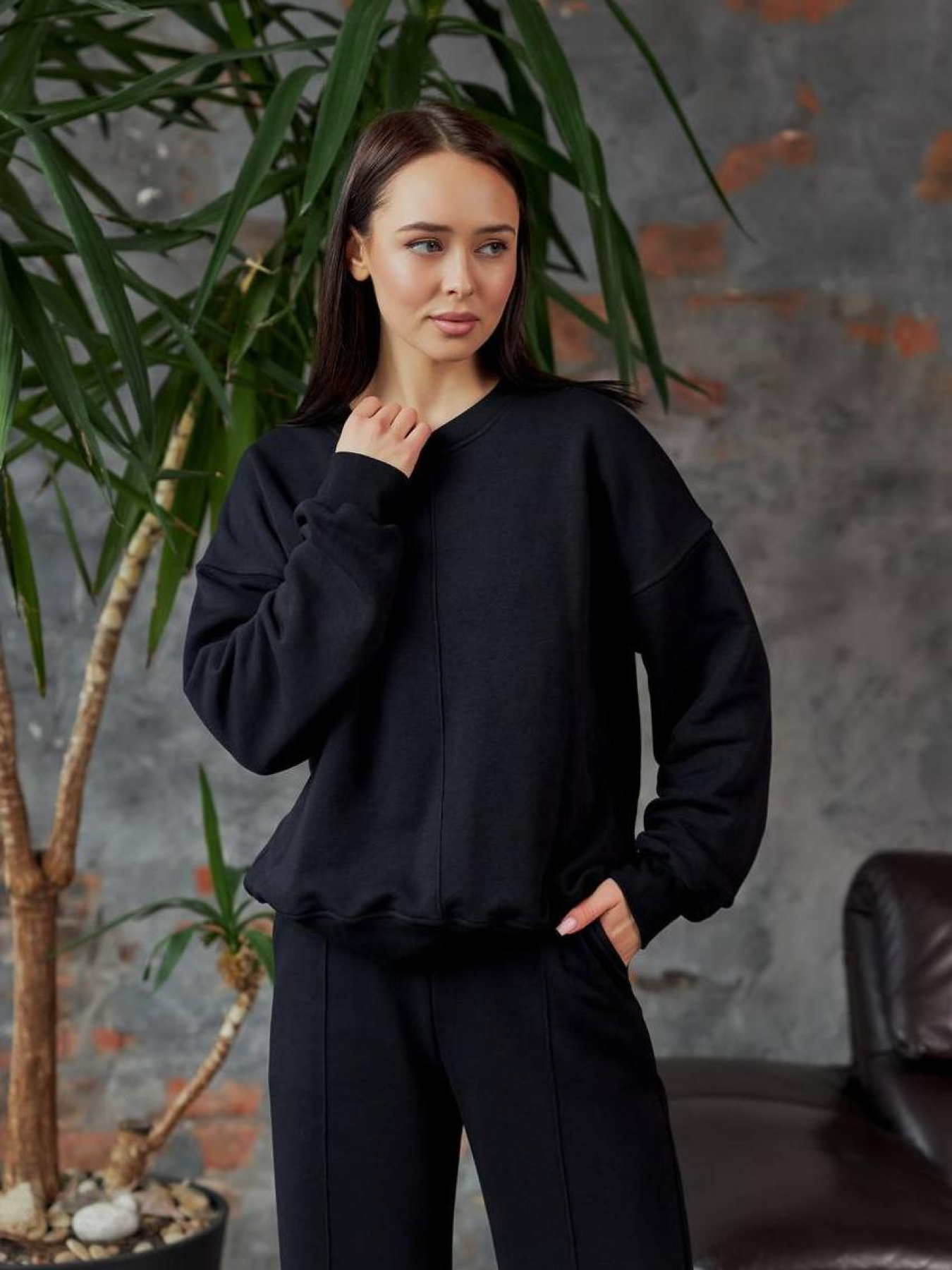 Костюм Umon модель M128.3-580 Фото