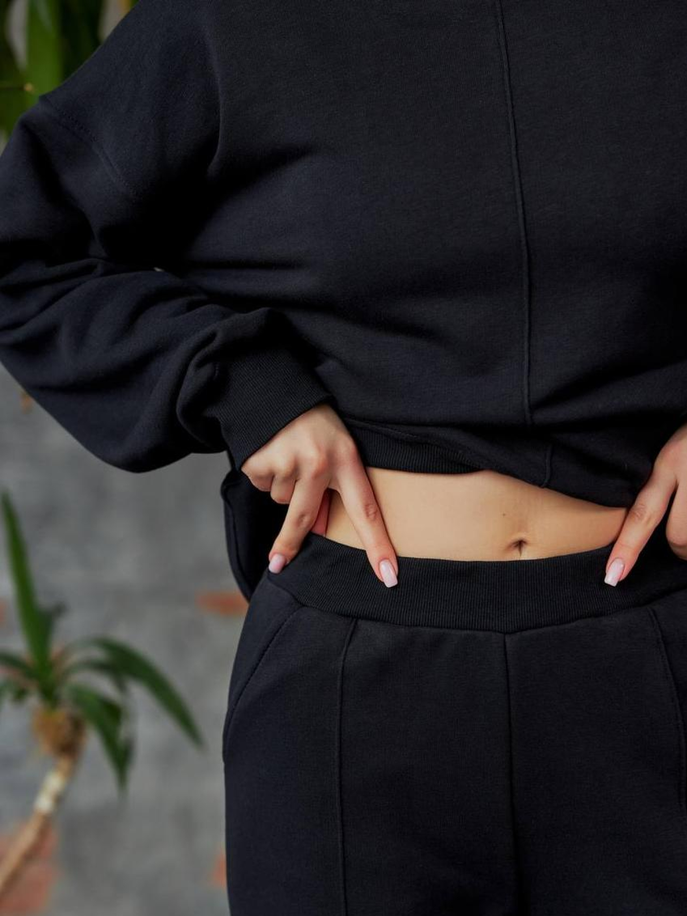 Повседневный костюм Umon модель M128.3-580 Фото