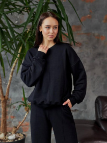 Повседневный костюм Umon модель M128.3-580 Фото