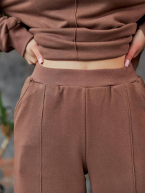 Костюм Umon модель M128.3-581 Фото