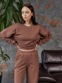 Костюм Umon модель M128.3-581 Фото