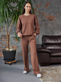 Костюм Umon модель M128.3-581 Фото