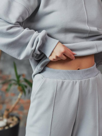 Костюм Umon модель M128.3-582 Фото