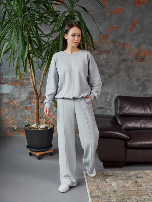 Костюм Umon модель M128.3-582 Фото