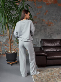 Повседневный костюм Umon модель M128.3-582 Фото