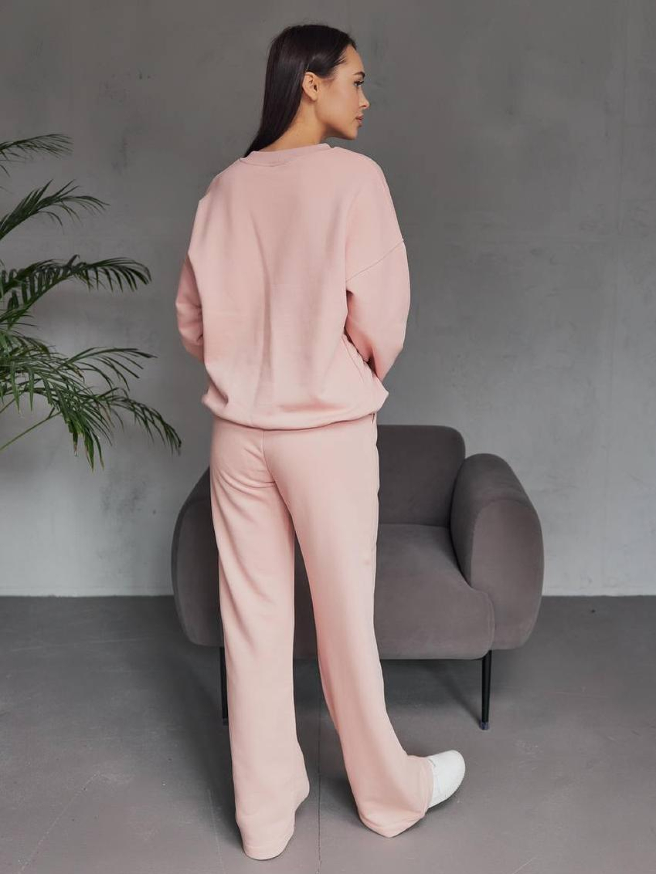 Костюм Umon модель M128.3-583 Фото