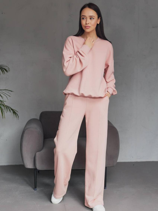 Костюм Umon модель M128.3-583 Фото