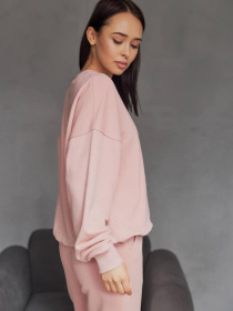 Повседневный костюм Umon модель M128.3-583 Фото