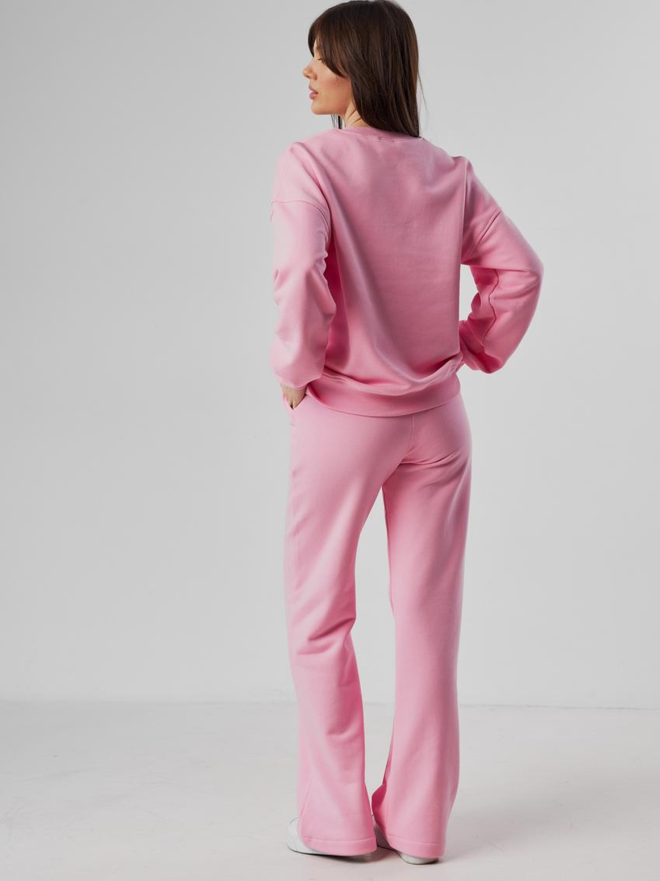 Костюм Umon модель M128.3-723 Фото