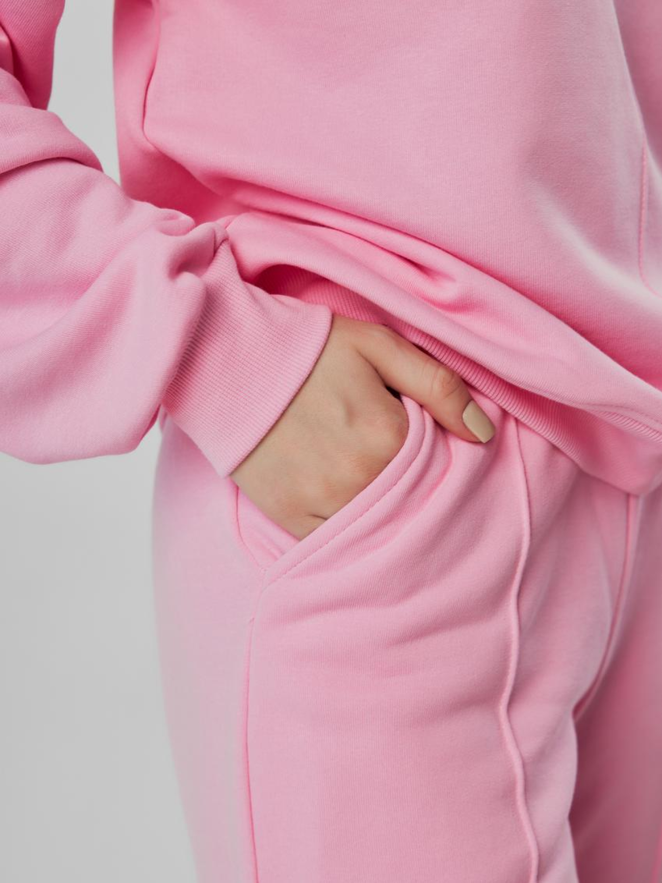 Повседневный костюм Umon модель M128.3-723 Фото