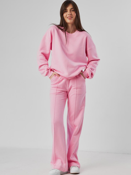 Повсякденний костюм Umon модель M128.3-723 Фото