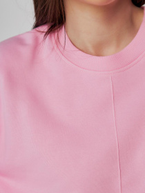 Повседневный костюм Umon модель M128.3-723 Фото