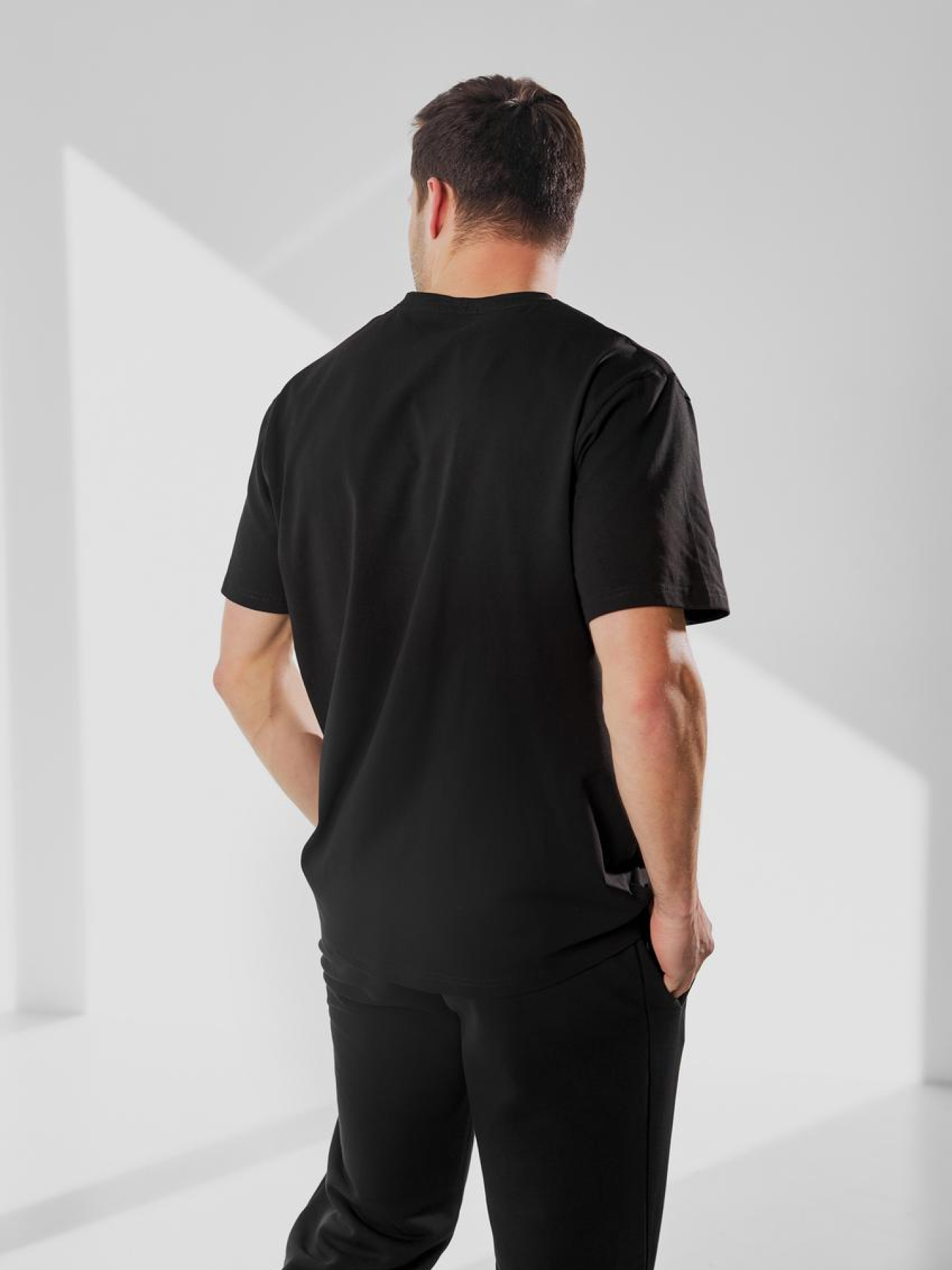 Футболка Umon модель M045-646 Фото