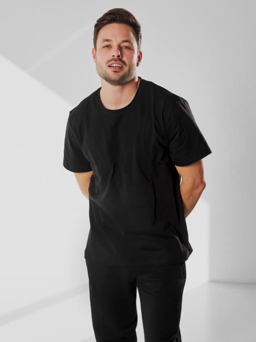 Футболка Umon модель M045-646 Фото