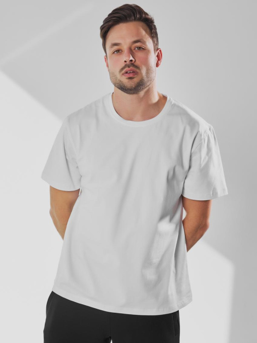 Футболка Umon модель M045-647 Фото