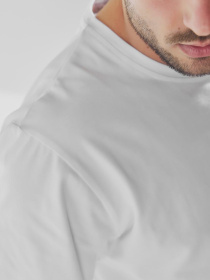 Футболка Umon модель M045-647 Фото