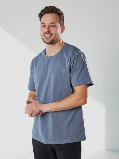 Футболка Umon модель M045-648 Фото