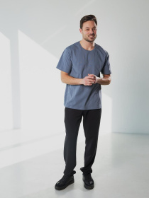 Футболка Umon модель M045-648 Фото