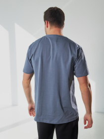 Футболка Umon модель M045-648 Фото