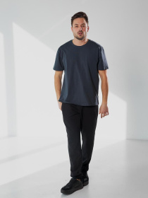 Футболка Umon модель M045-649 Фото