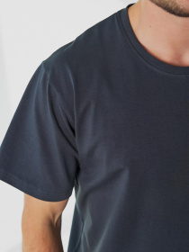 Футболка Umon модель M045-649 Фото