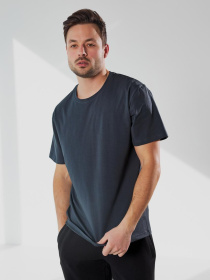 Футболка Umon модель M045-649 Фото