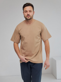 Футболка Umon модель M045-846 Фото