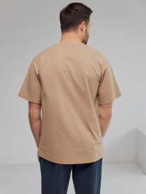 Футболка Umon модель M045-846 Фото