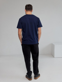 Футболка Umon модель M045-847 Фото