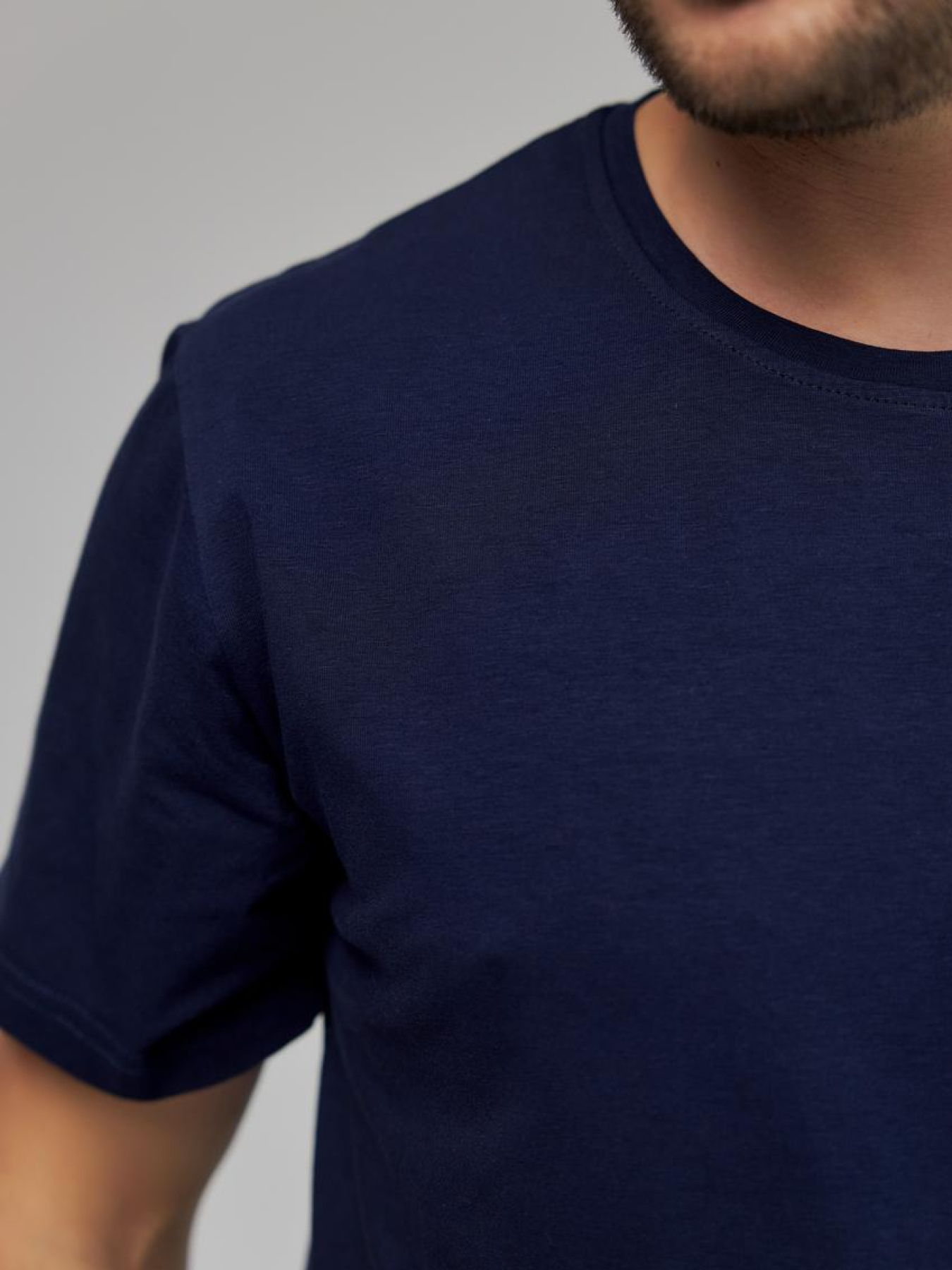 Футболка Umon модель M045-847 Фото