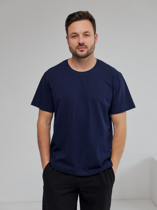 Футболка Umon модель M045-847 Фото