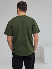 Футболка Umon модель M045-848 Фото