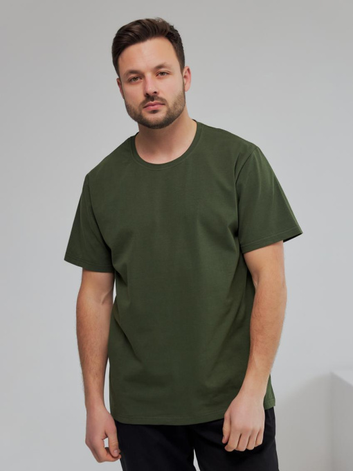 Футболка Umon модель M045-848 Фото