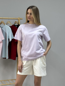 Футболка Umon модель M186-944 Фото