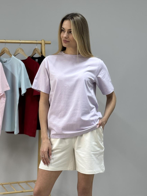 Футболка Umon модель M186-944 Фото