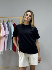 Футболка Umon модель M186-947 Фото