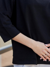 Лонгслив Umon модель M181-886 Лонгслив Umon модель M181-886 Фото