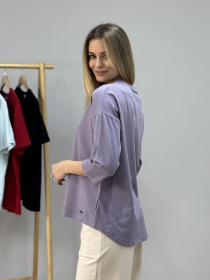 Лонгслив Umon модель M181-950 Фото