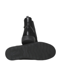 Черевики GANTER модель 0-20 8158 0100 Фото