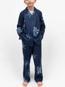 Пижама CYBERJAMMIES Frosty модель 3170FRO Фото