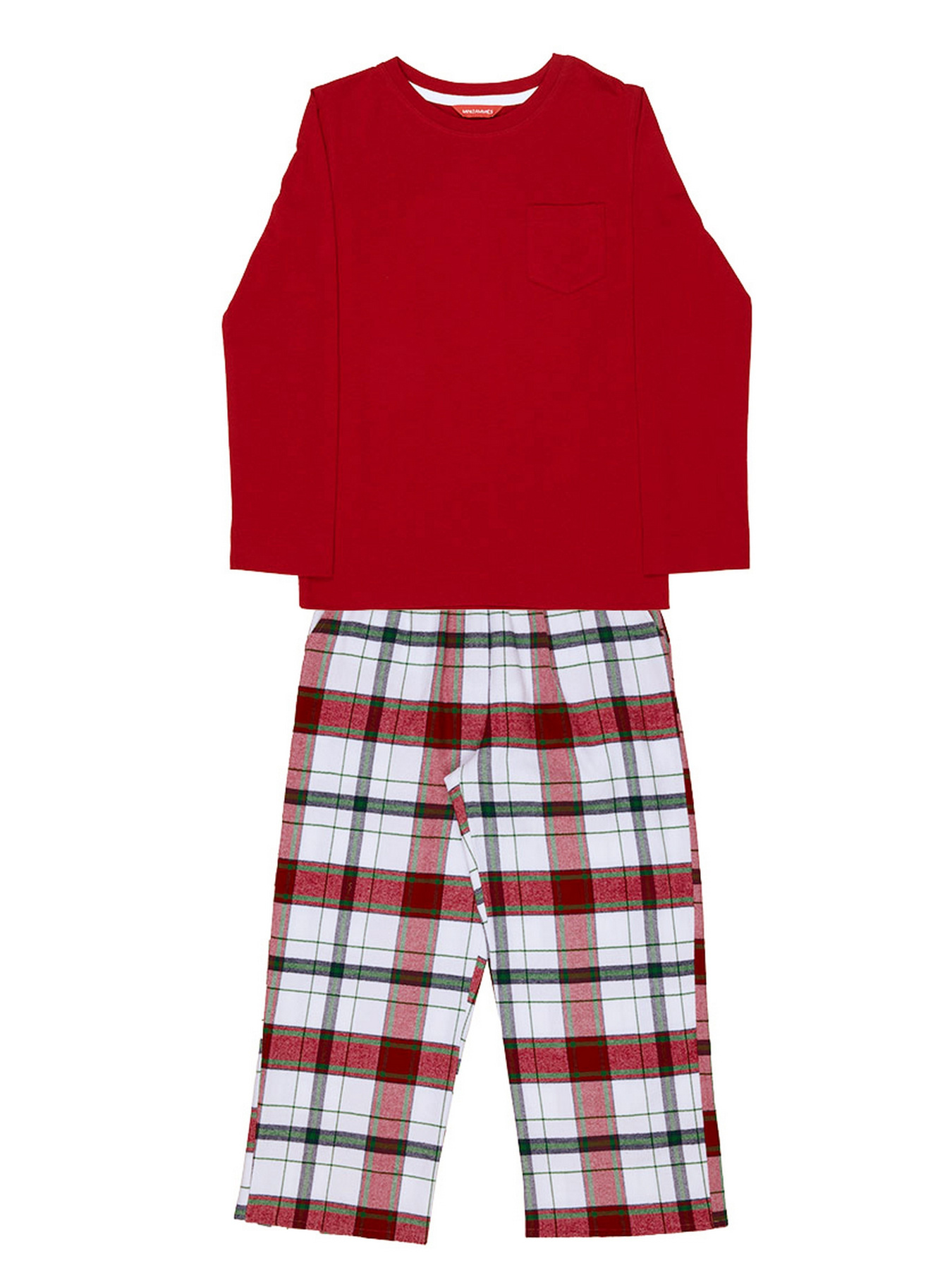 Пижама CYBERJAMMIES Blaze модель 3175BLZ Фото