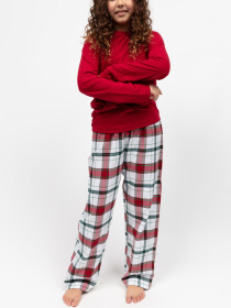 Пижама CYBERJAMMIES Blaze модель 3175BLZ Фото