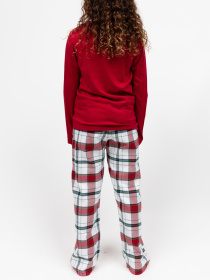 Пижама CYBERJAMMIES Blaze модель 3175BLZ Фото